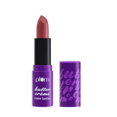 https://cdn.shopify.com/s/files/1/1857/6931/products/q34P48CRi6.png?v=1697460679